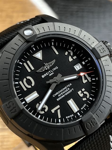 breitling superocean seawolf h factory v2|List Of Super Reps : r/RepWatch .